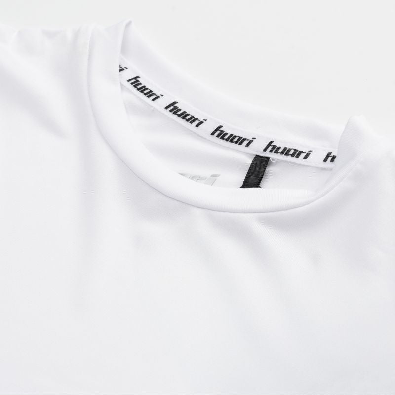 DAZH KIDS Children's Short Sleeve T-Shirt