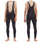 Silvini Men Bottoms Rubenza Bib M 3221-MP1703/0811 Clothing/Outdoor/Silvini Your Sports Performance