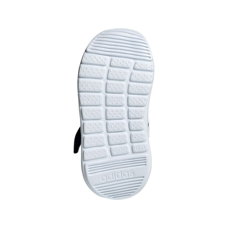 Adidas Lite Racer 3.0 EL I Jr IE1136 shoes Footwear/Lifestyle/Buty niskie Adidas