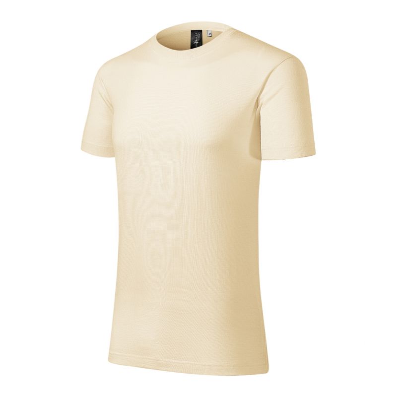 Malfini Merino Rise M T-shirt MLI-15721 Clothing/Lifestyle/T-shirts/Malfini Malfini