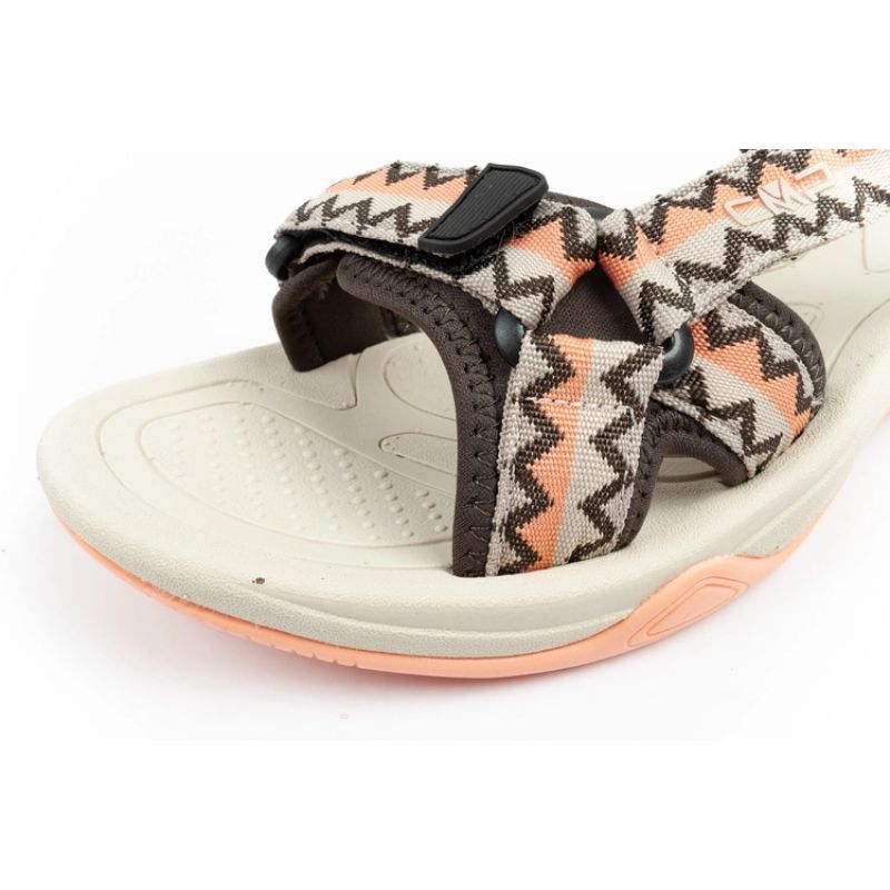 CMP Hamal W 38Q9956 12PT Sandals Footwear/Outdoor/CMP Your Sports Performance