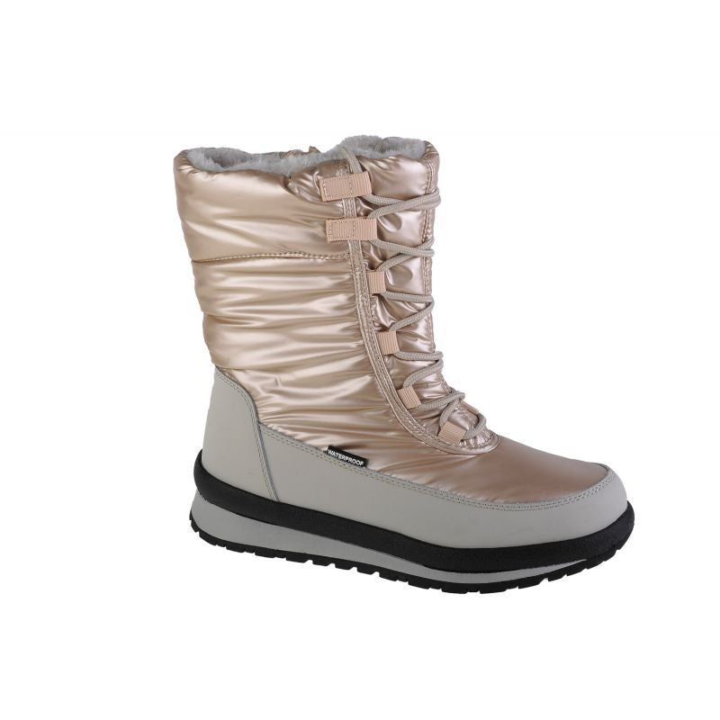 CMP Harma Snow Boot W 39Q4976-A219 Footwear/Outdoor/CMP Your Sports Performance