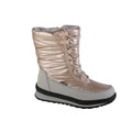 CMP Harma Snow Boot W 39Q4976-A219 Footwear/Outdoor/CMP Your Sports Performance