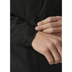 Helly Hansen Men's Banf Insulated Jacket 63117 990 Helly Hansen