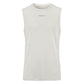 T-shirt Craft Adv Essence SL Tee 2 M 92800659927 Clothing/Training/Craft Your Sports Performance