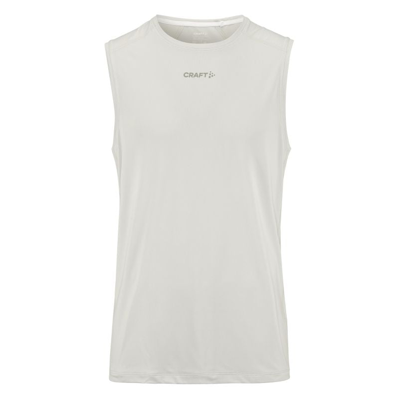 T-shirt Craft Adv Essence SL Tee 2 M 92800659927 Clothing/Training/Craft Your Sports Performance