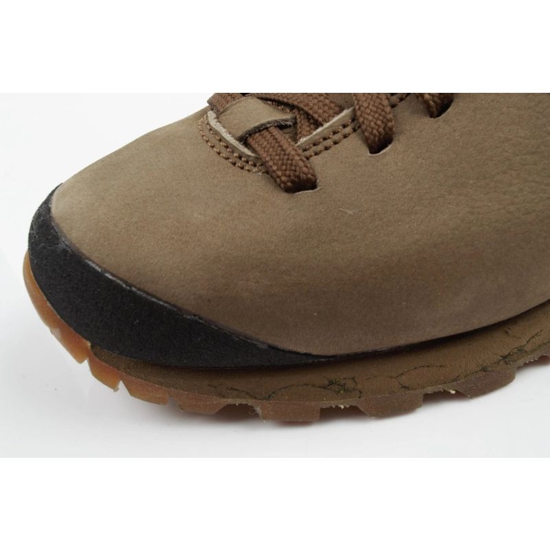 Aku Bellamont Gore-tex women's hiking boots In preparation Your Sports Performance