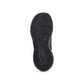 Skechers EDGERIDE Silver Eclipse 150475-BBK Black In preparation Your Sports Performance