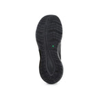 Skechers EDGERIDE Silver Eclipse 150475-BBK Black In preparation Your Sports Performance