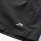 Men's KORTE Shorts In preparation Your Sports Performance