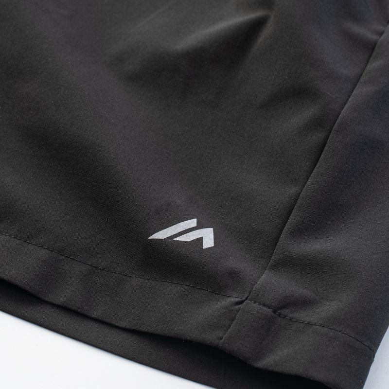 Men's KORTE Shorts In preparation Your Sports Performance