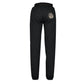 Geographical Norway MIKE EO/PR BLACK MEN 100 B67 M pants WU8138-GNO-BLACK Clothing/Outdoor/Geographical Norway Your Sports Performance