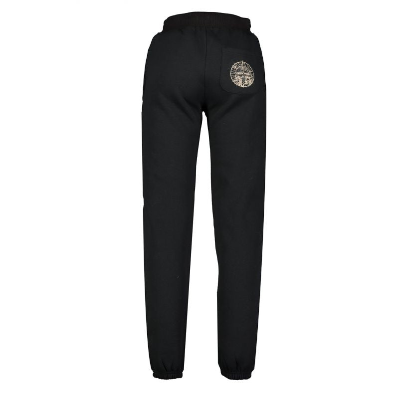 Geographical Norway MIKE EO/PR BLACK MEN 100 B67 M pants WU8138-GNO-BLACK Clothing/Outdoor/Geographical Norway Your Sports Performance