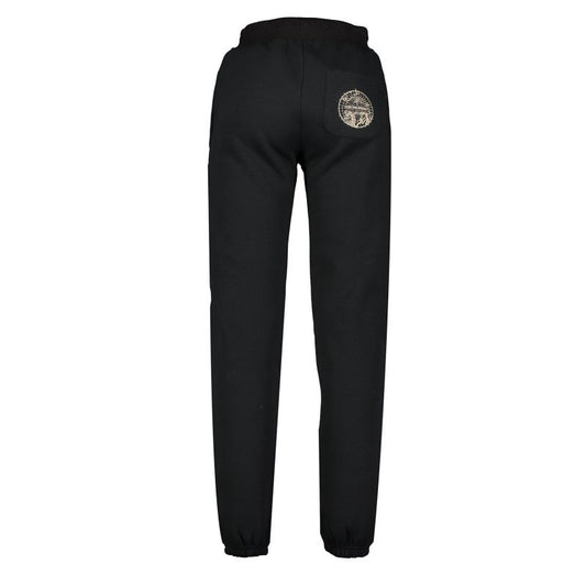 Geographical Norway MIKE EO/PR BLACK MEN 100 B67 M pants WU8138-GNO-BLACK Clothing/Outdoor/Geographical Norway Your Sports Performance