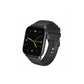 ORO SMART FIT 5 Oromed smartwatch In preparation Your Sports Performance