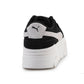 Puma Mayze Stack DC5 W shoes 383971-03 Footwear/Lifestyle Puma