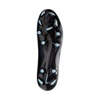 Nike Phantom 6 Low Academy FG/MG HJ4564 003 football boots