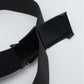 BEXNOR belt In preparation Your Sports Performance