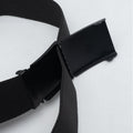 BEXNOR belt In preparation Your Sports Performance