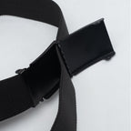 BEXNOR belt In preparation Your Sports Performance