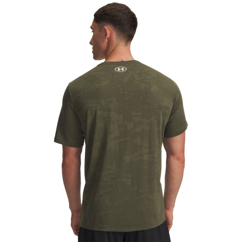 UNDER ARMOUR 1377052-391 *Kategoria tymczasowa Your Sports Performance