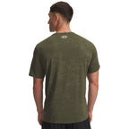 UNDER ARMOUR 1377052-391 *Kategoria tymczasowa Your Sports Performance