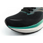 Joma men's sports running shoes Speed 2631 comfortable black Joma
