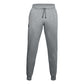 Under Armor Rival Fleece Joggers M 1357 128 012 Clothing/Training Your Sports Performance