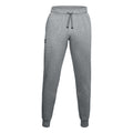Under Armor Rival Fleece Joggers M 1357 128 012 Clothing/Training Your Sports Performance