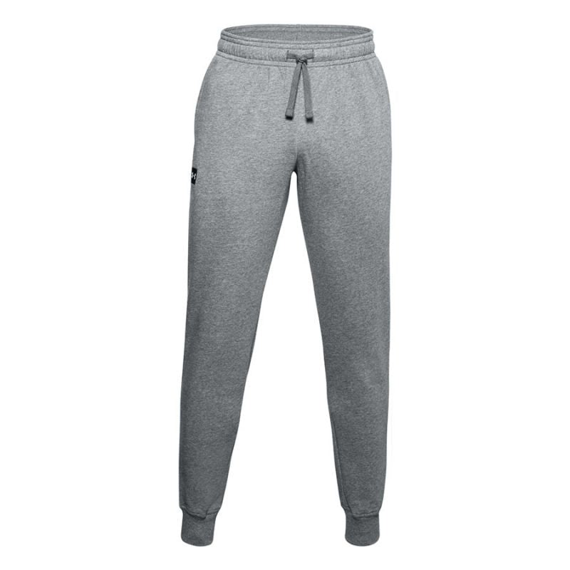 Under Armor Rival Fleece Joggers M 1357 128 012 Clothing/Training Your Sports Performance