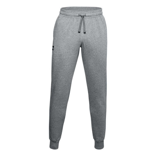 Under Armor Rival Fleece Joggers M 1357 128 012 Clothing/Training Your Sports Performance