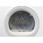 MPM-90-SH-45 condenser dryer with heat pump AGD - Produkty/Suszarki automatyczne wolnostojące Your Sports Performance