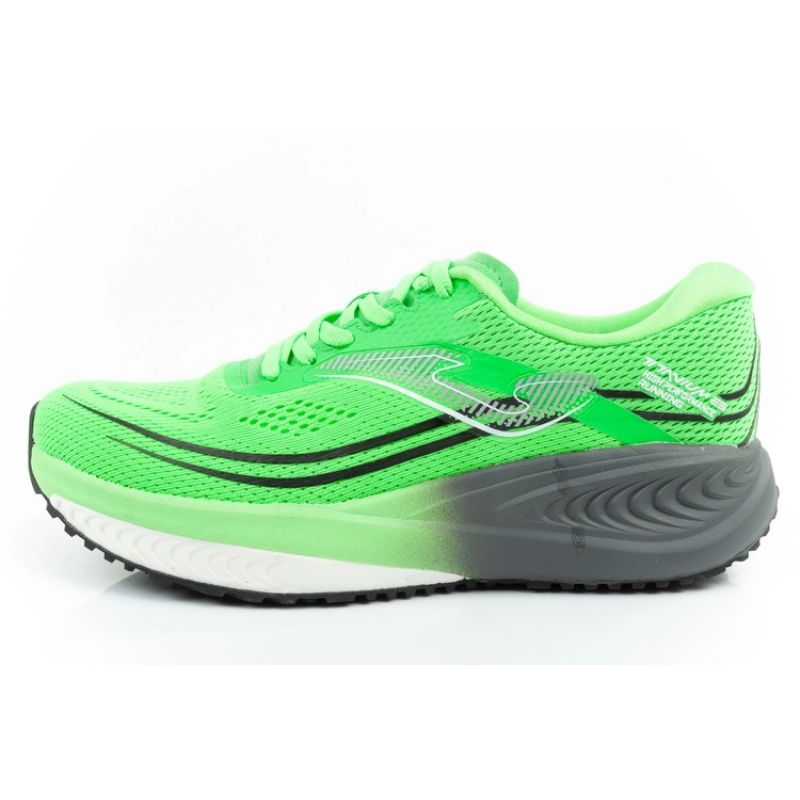 Joma Titanium 2515 M RTITAW2515 Running Shoes Footwear/Running/Men/Joma/Road Joma