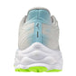Mizuno Wave SKY 8 M Running Shoes J1GC240256 Footwear/Running/Men/Road Mizuno