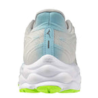 Mizuno Wave SKY 8 M Running Shoes J1GC240256 Footwear/Running/Men/Road Mizuno