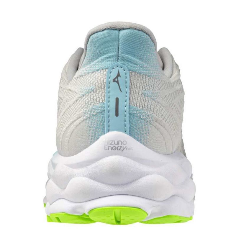 Mizuno Wave SKY 8 M Running Shoes J1GC240256 Footwear/Running/Men/Road Mizuno