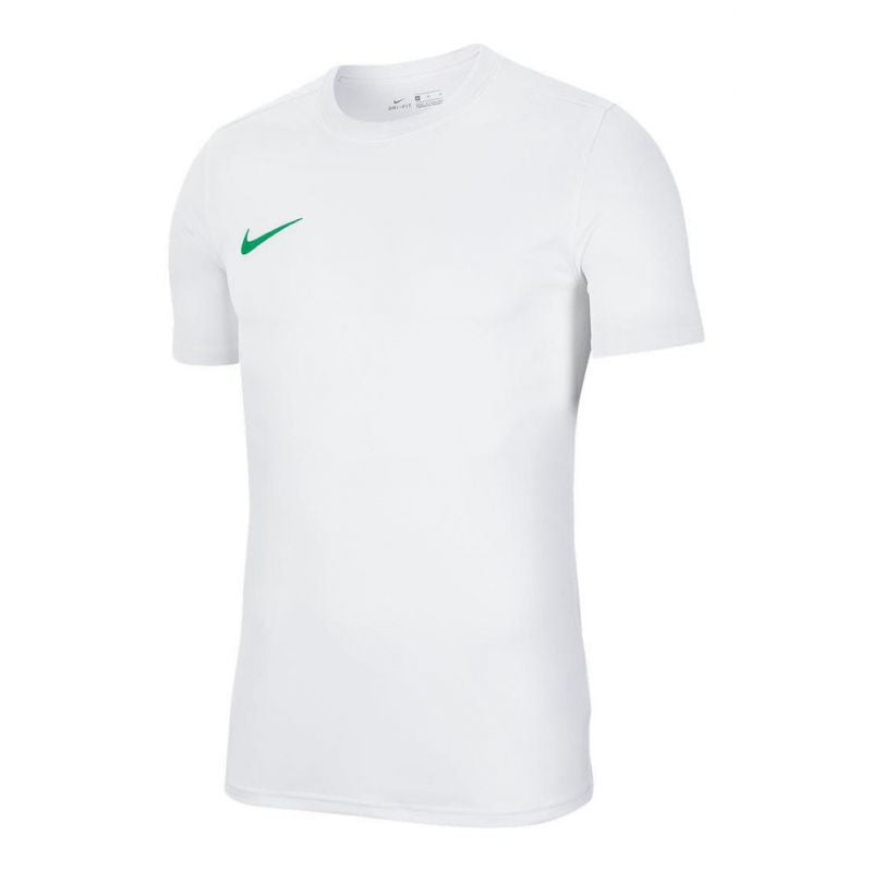 Nike Park VII M BV6708-101 T-shirt Clothing/Training Nike