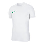 Nike Park VII M BV6708-101 T-shirt Clothing/Training Nike