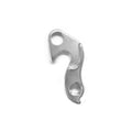 derailleur hanger for GW-7S frame In preparation Your Sports Performance