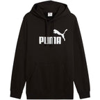 Puma ESS No.1 Logo Hoodie FL M 682570 01 Clothing/Lifestyle Puma