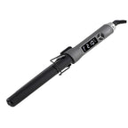 ADLER AD 2114 curling iron AGD - Produkty/Lokówki do włosów Your Sports Performance