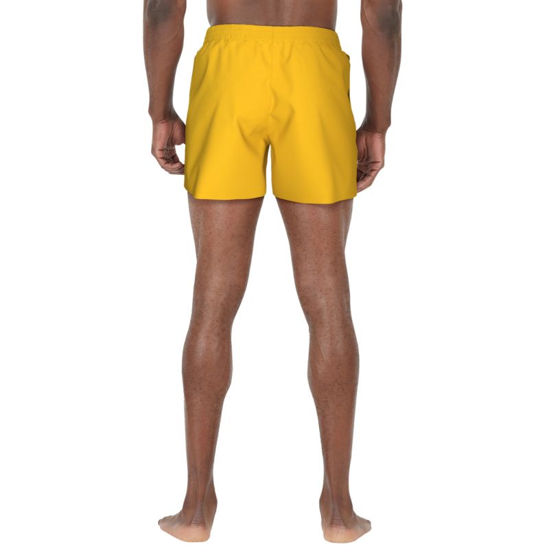 Nike Essential 5 M NESSF560 704 Swim Shorts Clothing/Swimming/Nike Nike