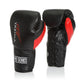 Yakima Sport Wolf L 10 oz gloves 10052210OZ Accessories/Gloves Yakima