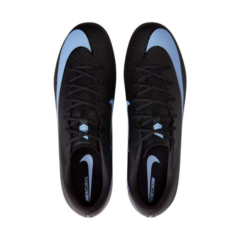 Nike Zoom Mercurial Vapor 16 Academy FG/MG FQ1458 001 Football Boots