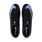 Nike Zoom Mercurial Vapor 16 Academy FG/MG FQ1458 001 Football Boots