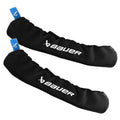 Bauer fabric skid protectors In preparation Your Sports Performance
