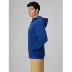 Men's regular hooded sweatshirt 4F 4FRSS26TSWSM2978-033S 4f