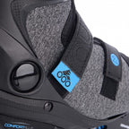 Tempish Ayroo Top 1000059 rollers Accessories/Skating/Rolki (pozostałe) Your Sports Performance