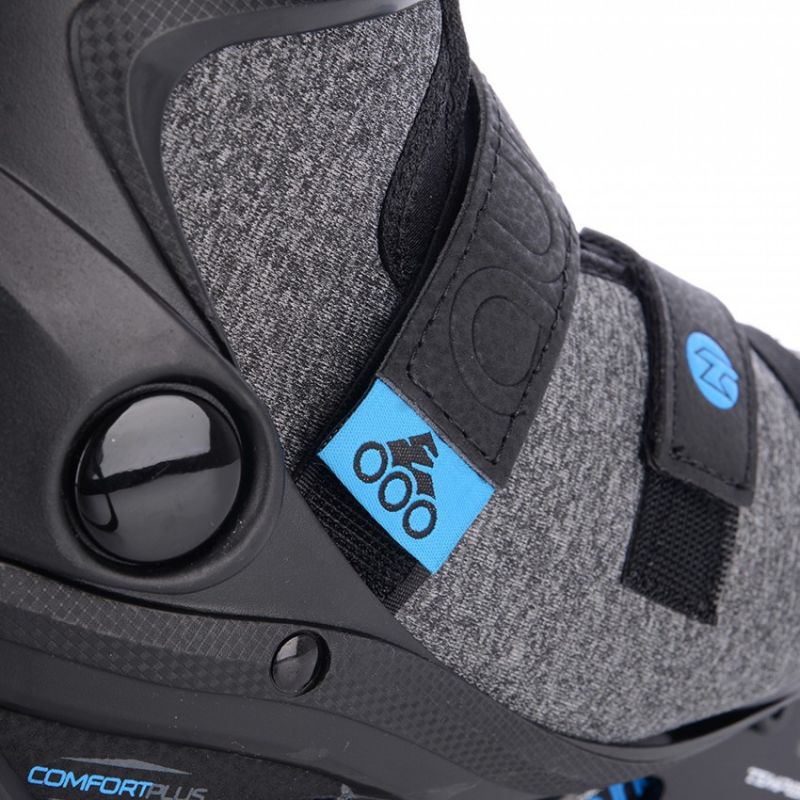 Tempish Ayroo Top 1000059 rollers Accessories/Skating/Rolki (pozostałe) Your Sports Performance