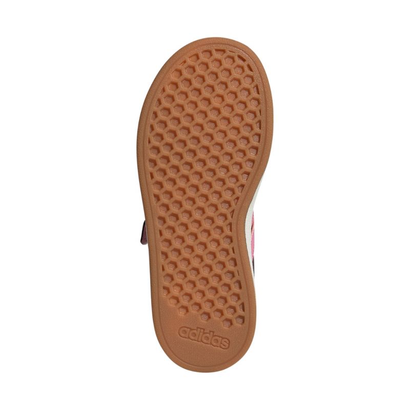 Adidas Grand Court 2.0 Jr JR5107 shoes Footwear/Lifestyle/Buty niskie Adidas